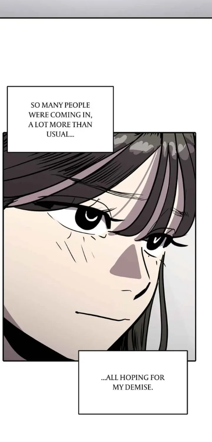 Suhee0 Chapter 160 page 55 - 