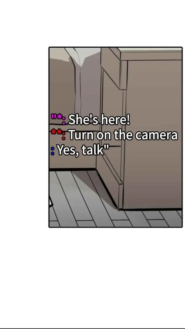 Suhee0 Chapter 160 page 56 - 