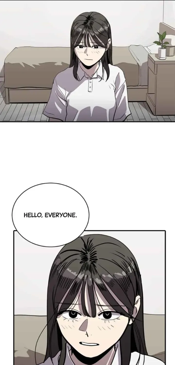 Suhee0 Chapter 160 page 57 - 