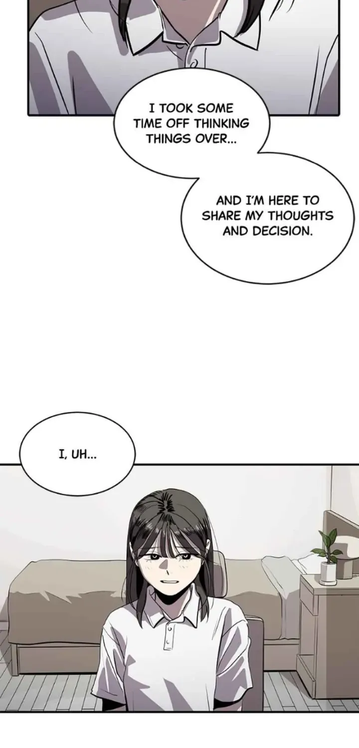 Suhee0 Chapter 160 page 58 - 