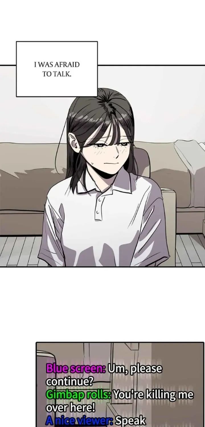 Suhee0 Chapter 160 page 59 - 