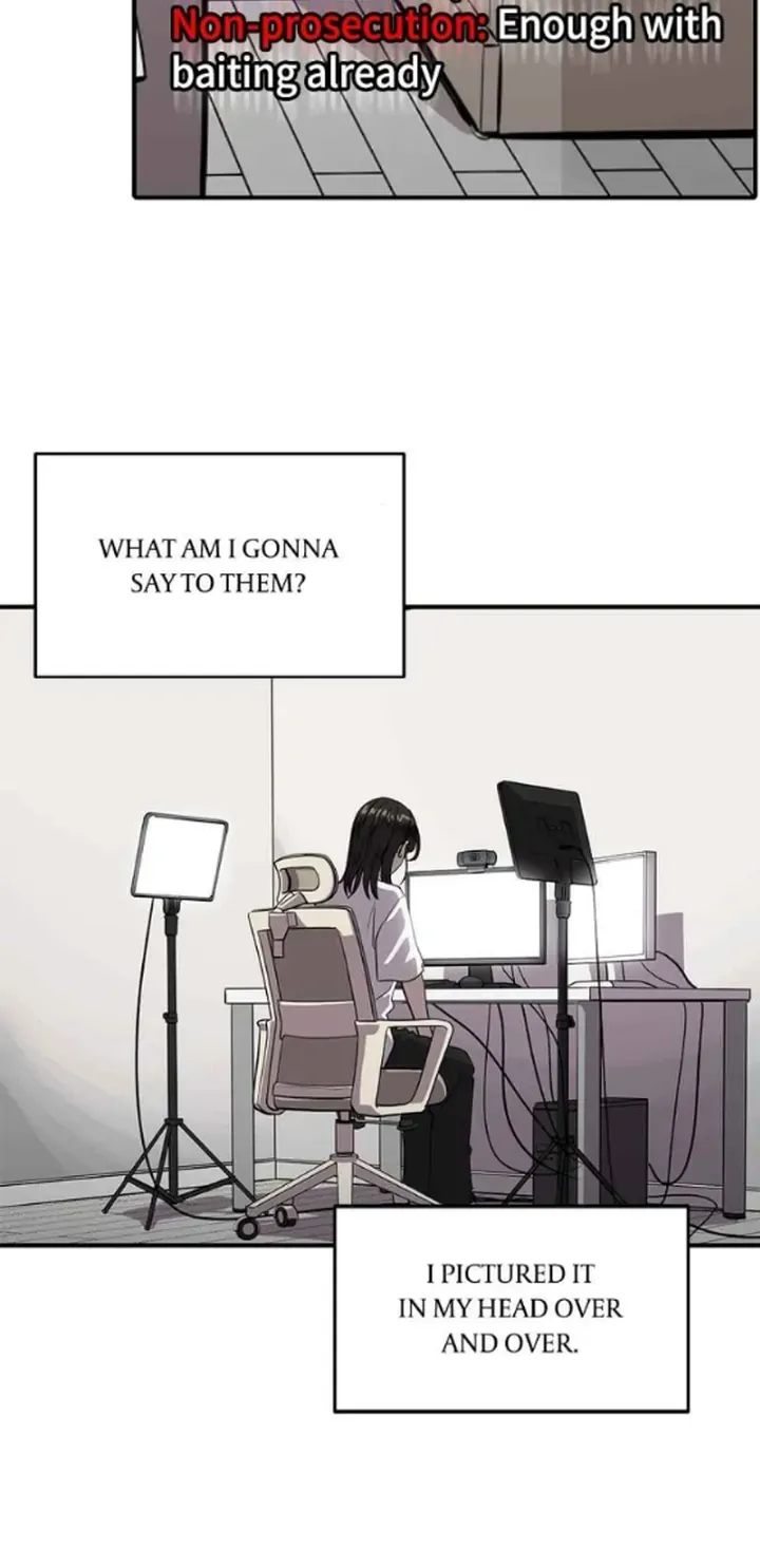 Suhee0 Chapter 160 page 60 - 