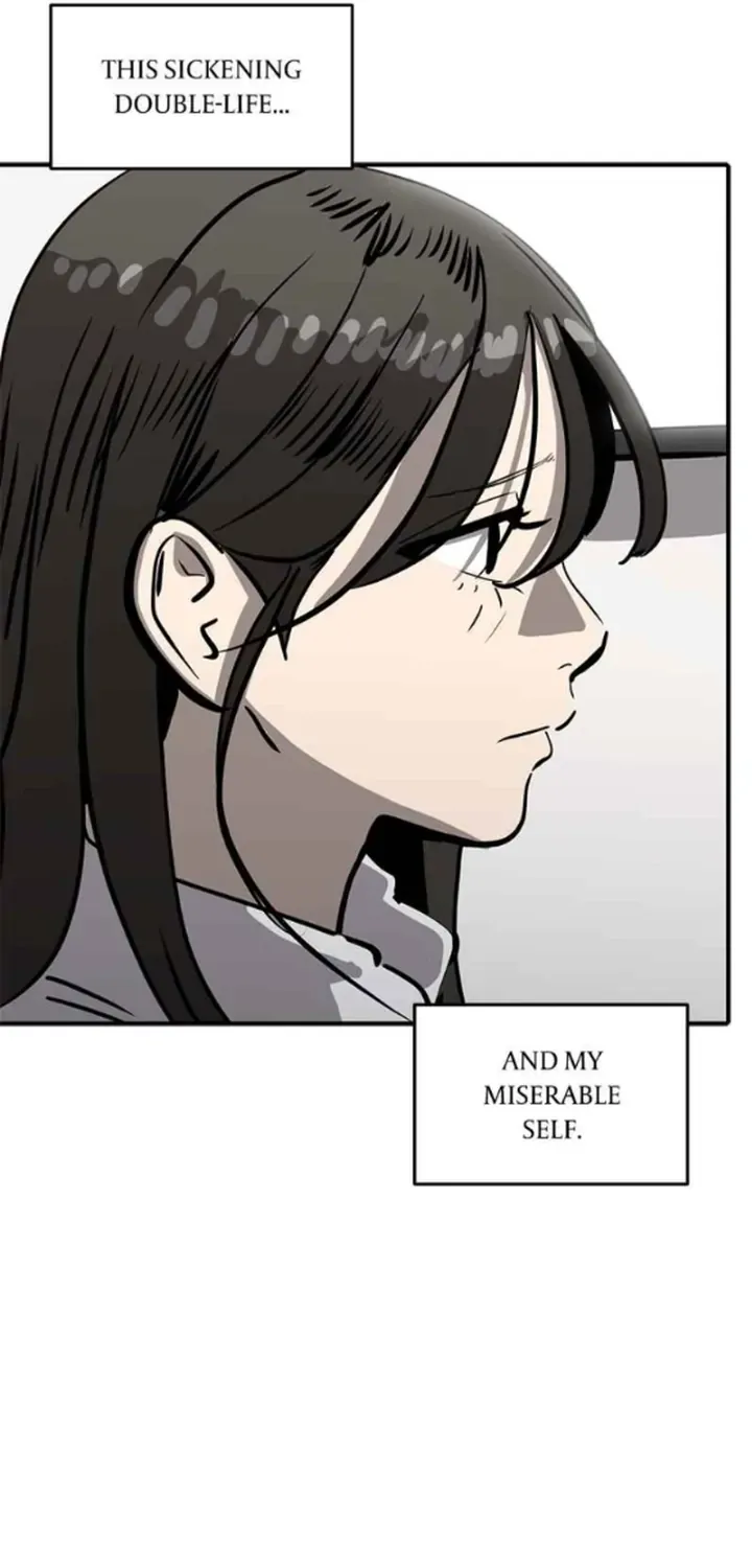 Suhee0 Chapter 160 page 7 - 