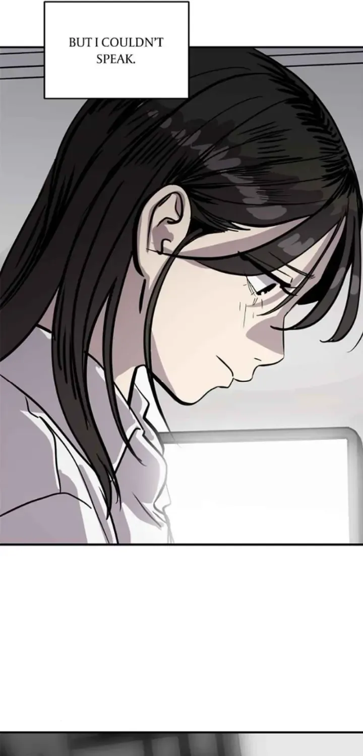 Suhee0 Chapter 160 page 61 - 