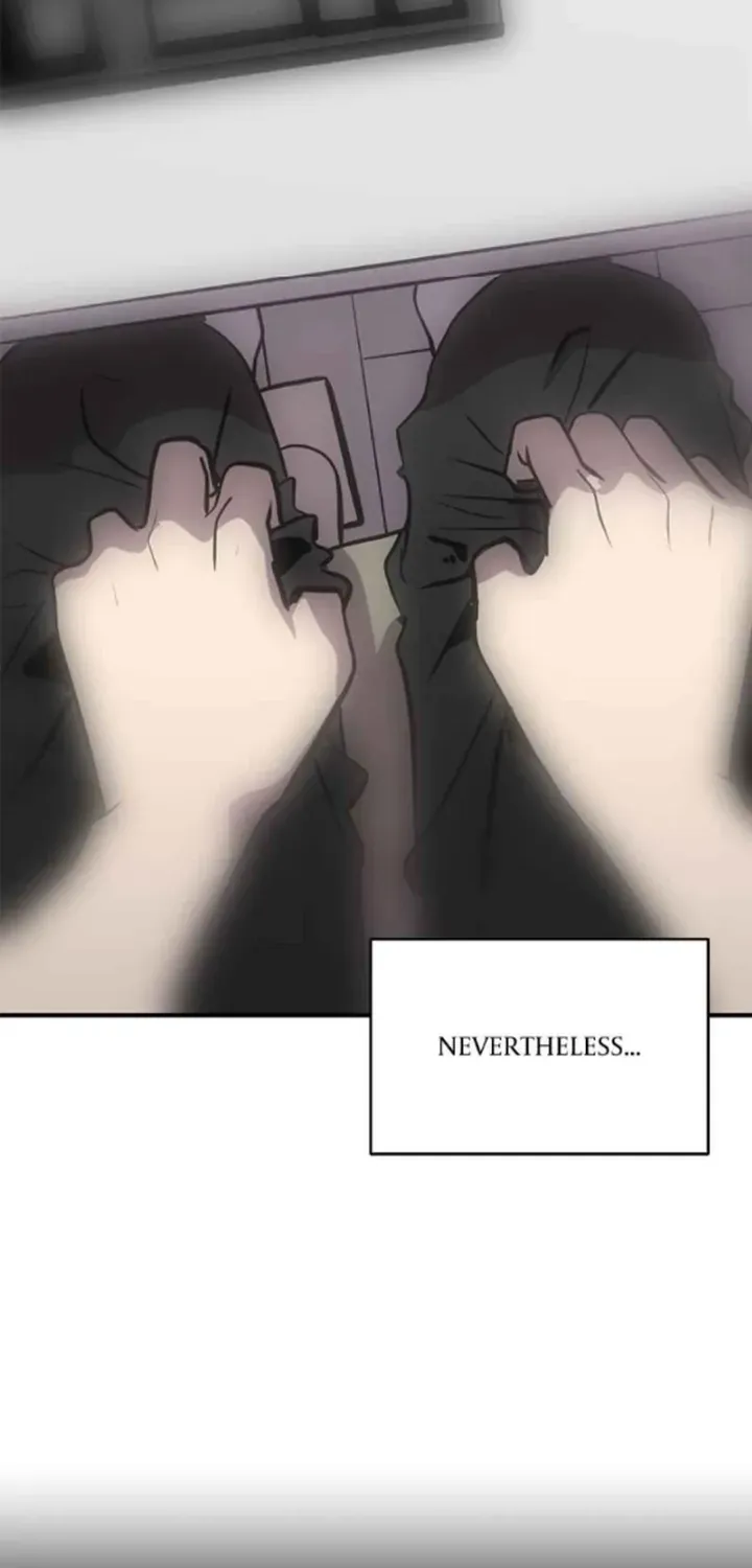Suhee0 Chapter 160 page 62 - 