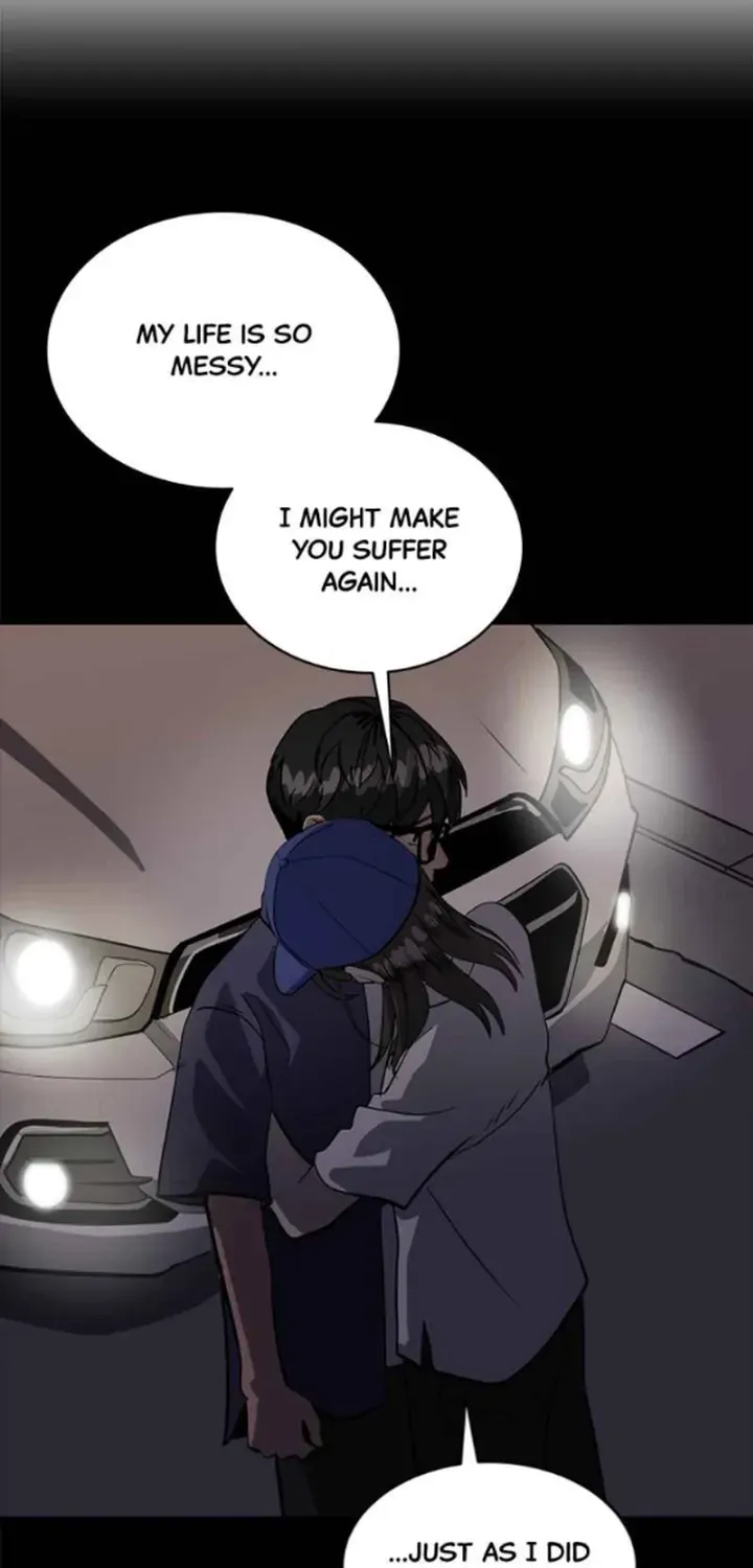 Suhee0 Chapter 160 page 63 - 