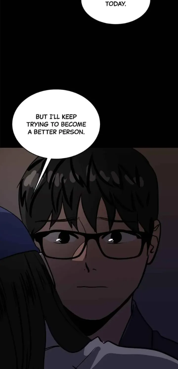 Suhee0 Chapter 160 page 64 - 