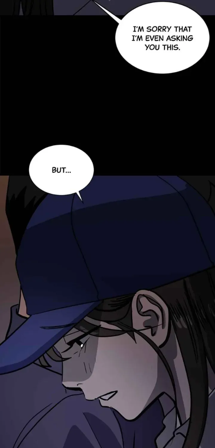 Suhee0 Chapter 160 page 65 - 