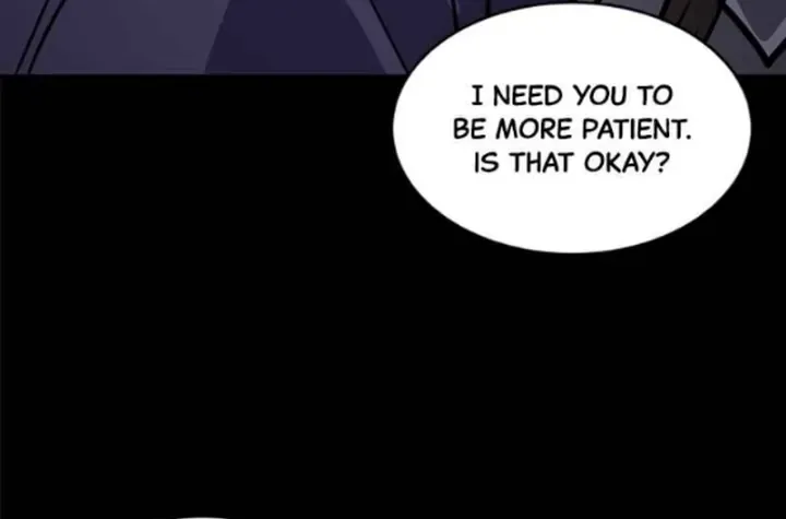 Suhee0 Chapter 160 page 66 - 
