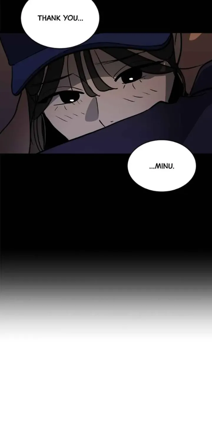 Suhee0 Chapter 160 page 68 - 