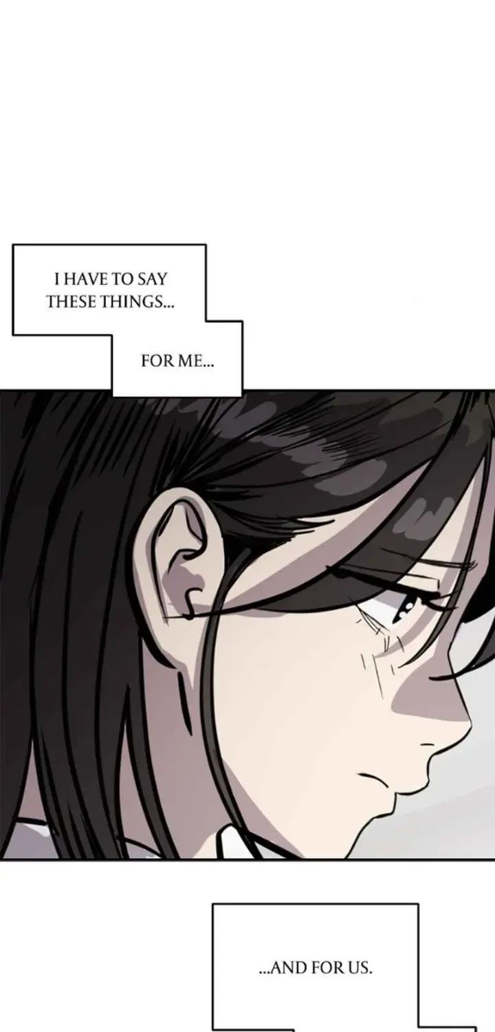 Suhee0 Chapter 160 page 69 - 