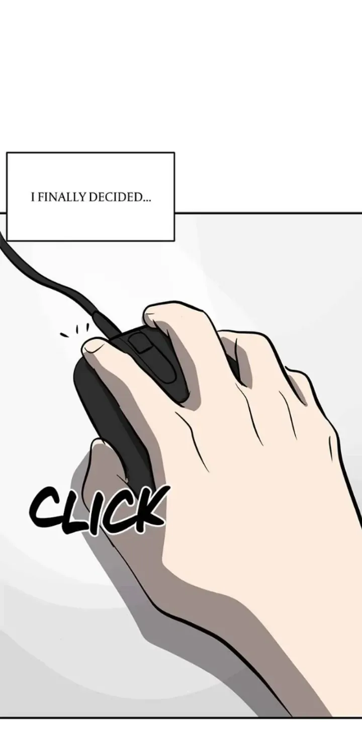 Suhee0 Chapter 160 page 8 - 