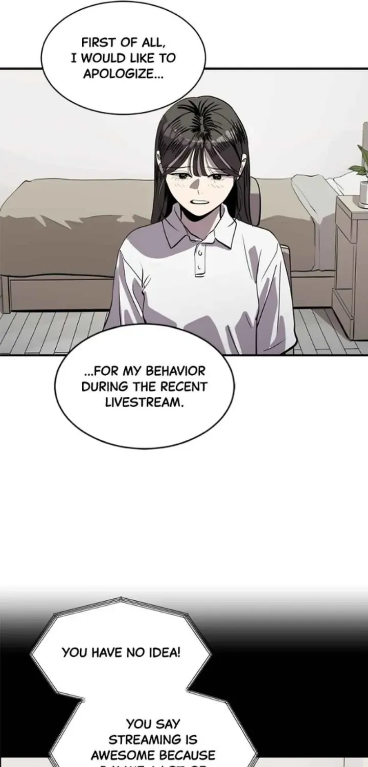 Suhee0 Chapter 160 page 71 - 