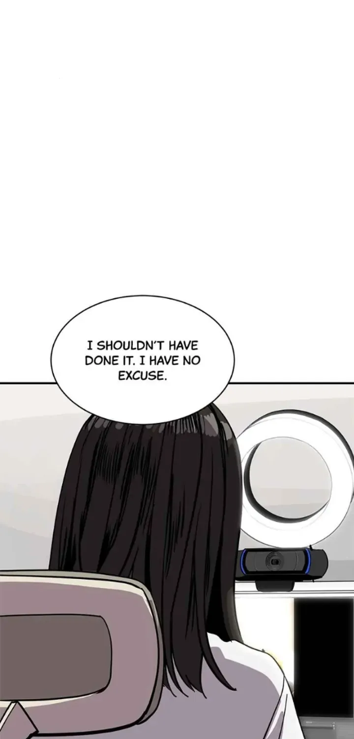 Suhee0 Chapter 160 page 73 - 