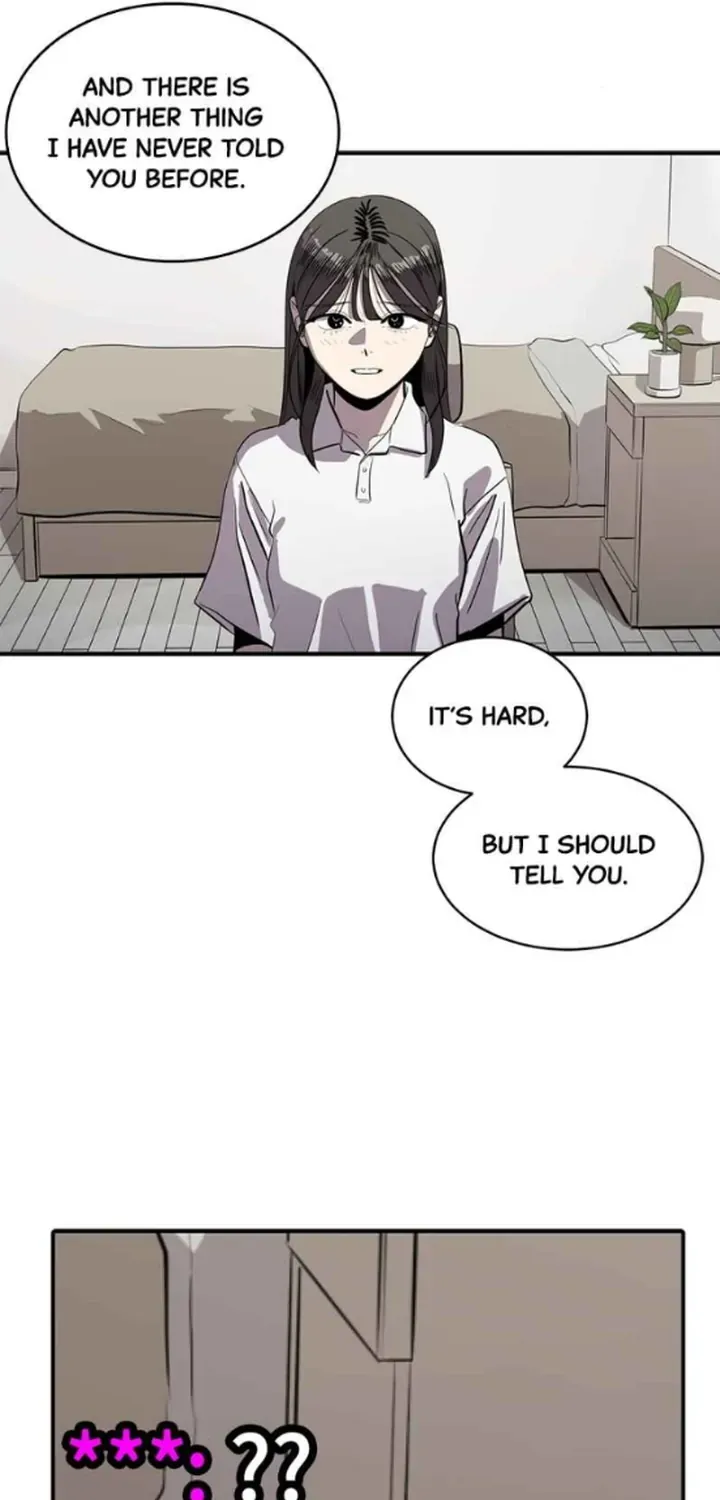 Suhee0 Chapter 160 page 75 - 