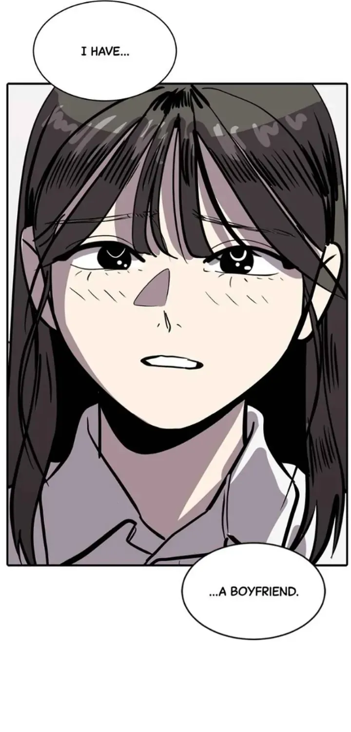 Suhee0 Chapter 160 page 77 - 