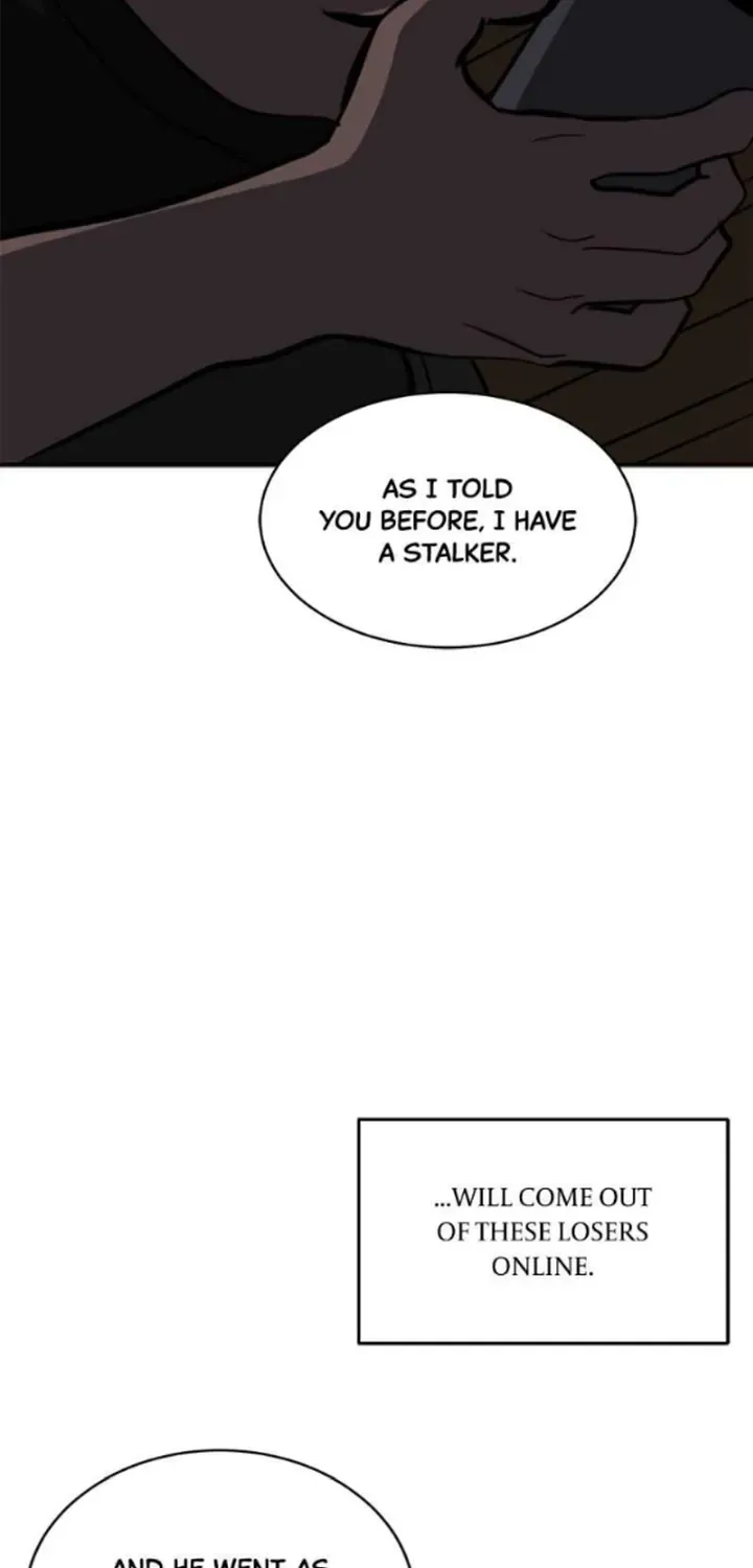 Suhee0 Chapter 160 page 81 - 