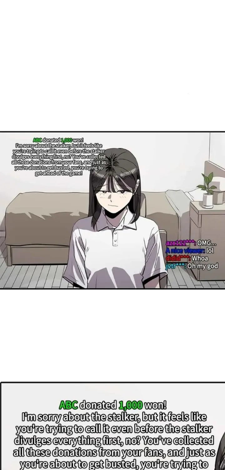 Suhee0 Chapter 160 page 83 - 