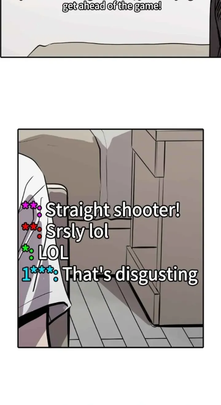 Suhee0 Chapter 160 page 84 - 