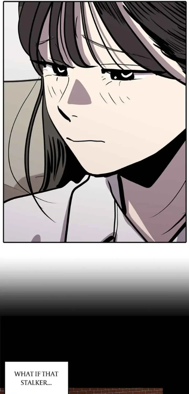 Suhee0 Chapter 160 page 85 - 