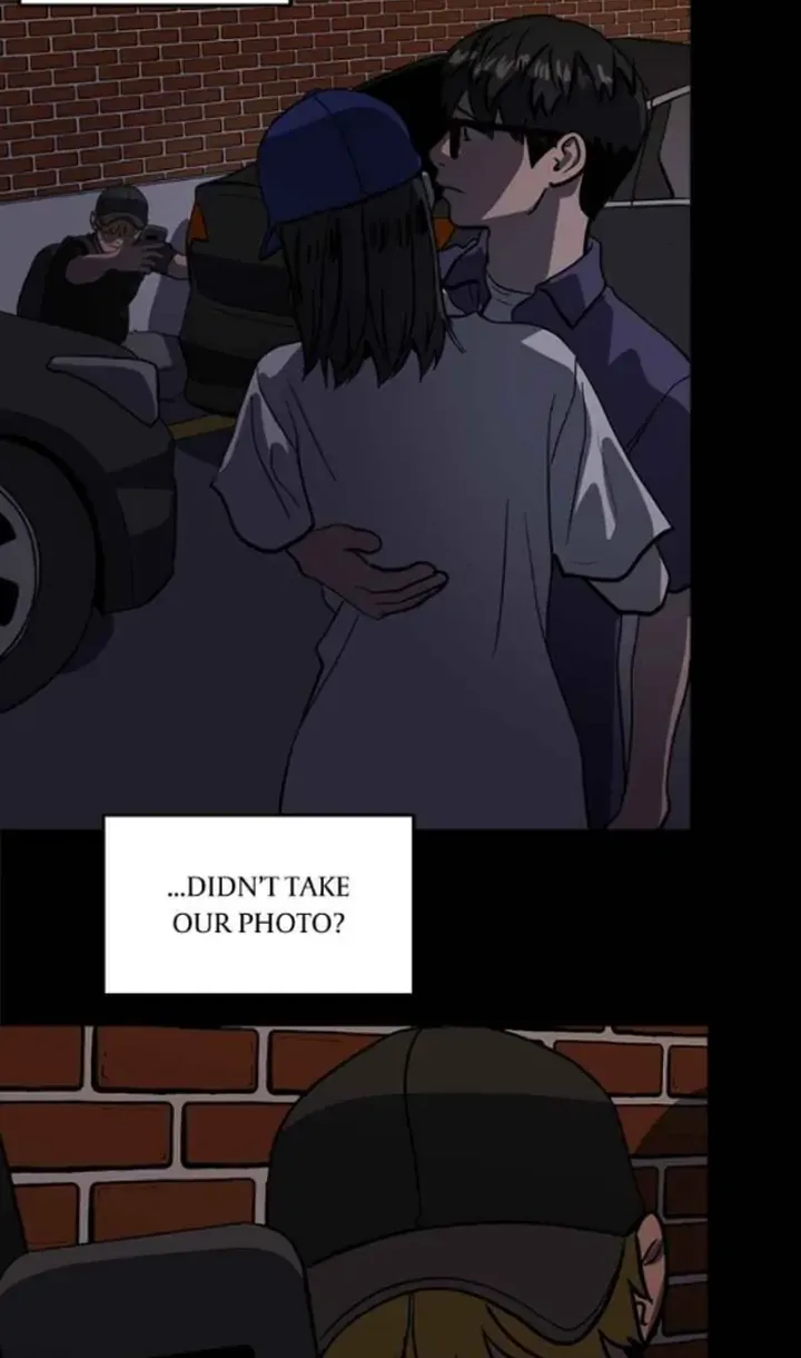Suhee0 Chapter 160 page 86 - 