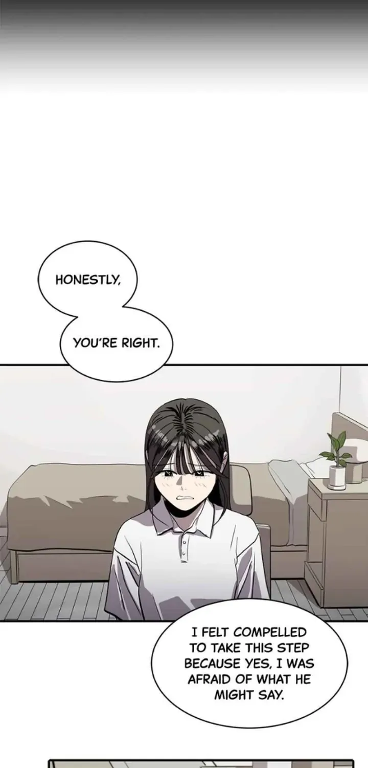 Suhee0 Chapter 160 page 89 - 