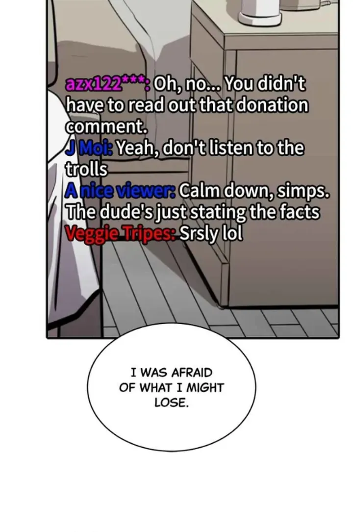 Suhee0 Chapter 160 page 90 - 