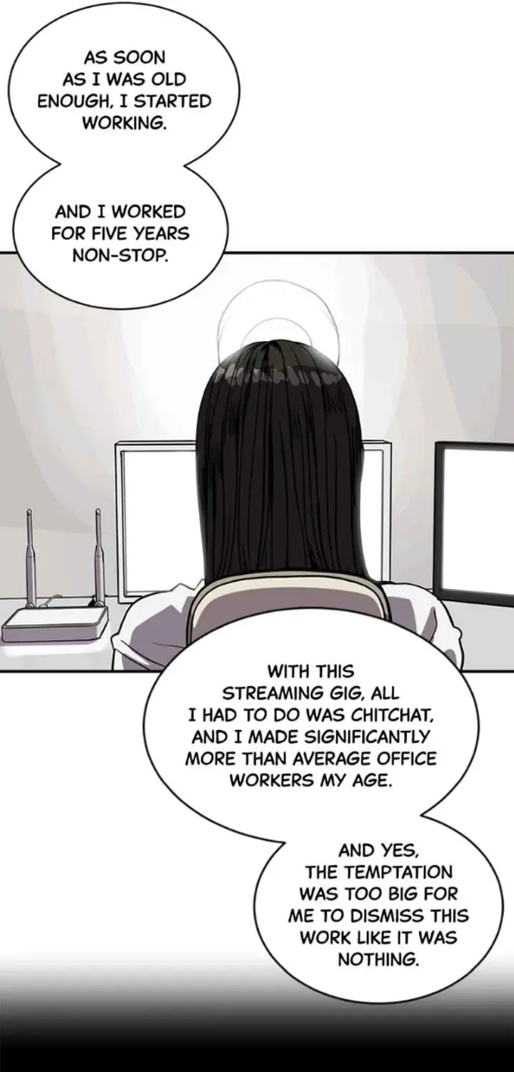 Suhee0 Chapter 160 page 91 - 