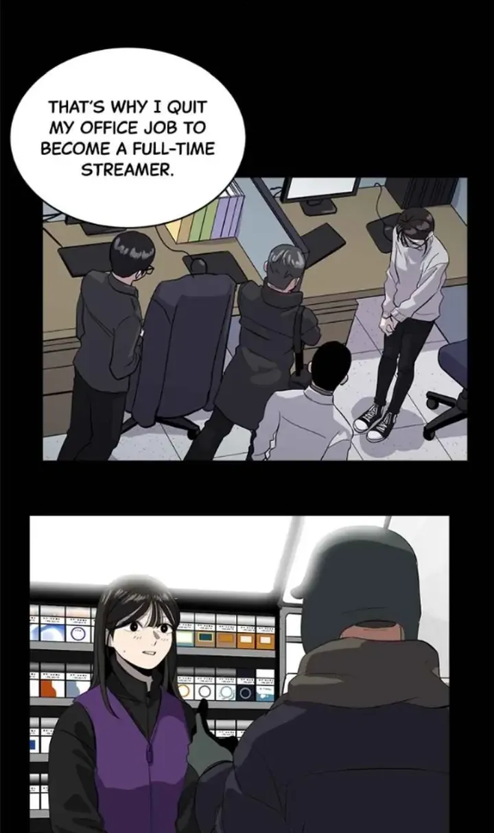 Suhee0 Chapter 160 page 92 - 