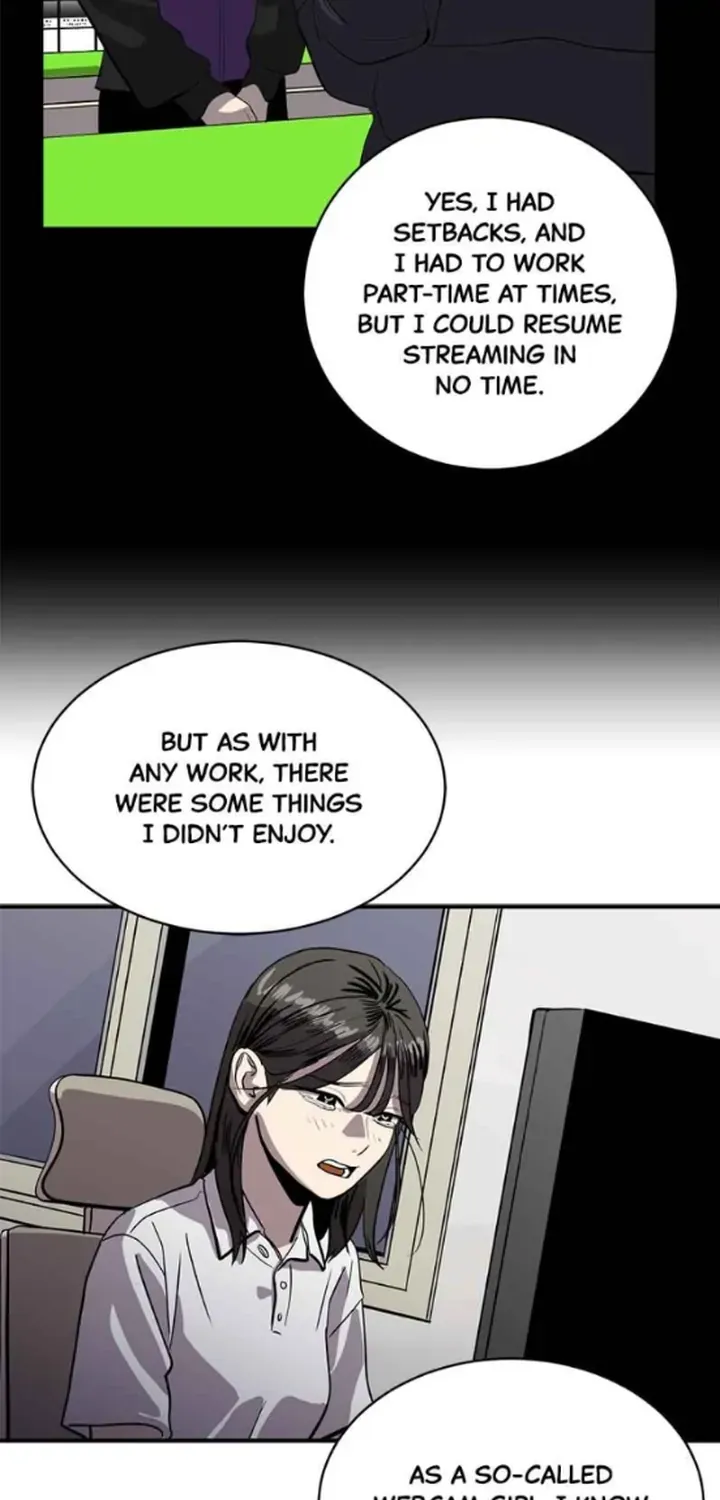 Suhee0 Chapter 160 page 93 - 