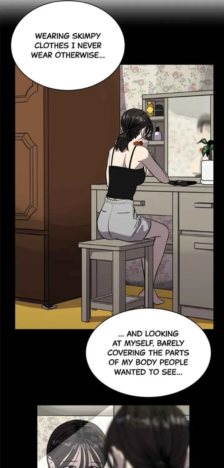 Suhee0 Chapter 160 page 95 - 