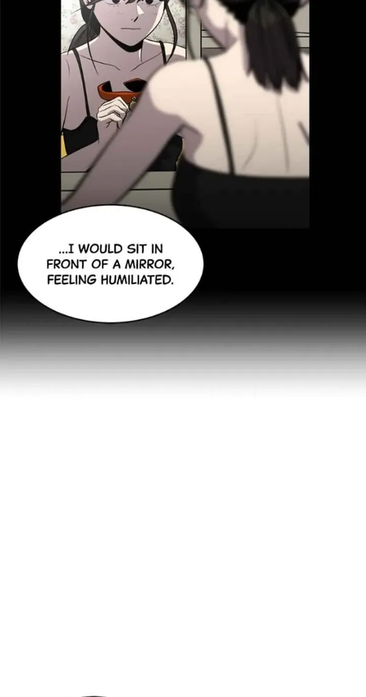 Suhee0 Chapter 160 page 96 - 