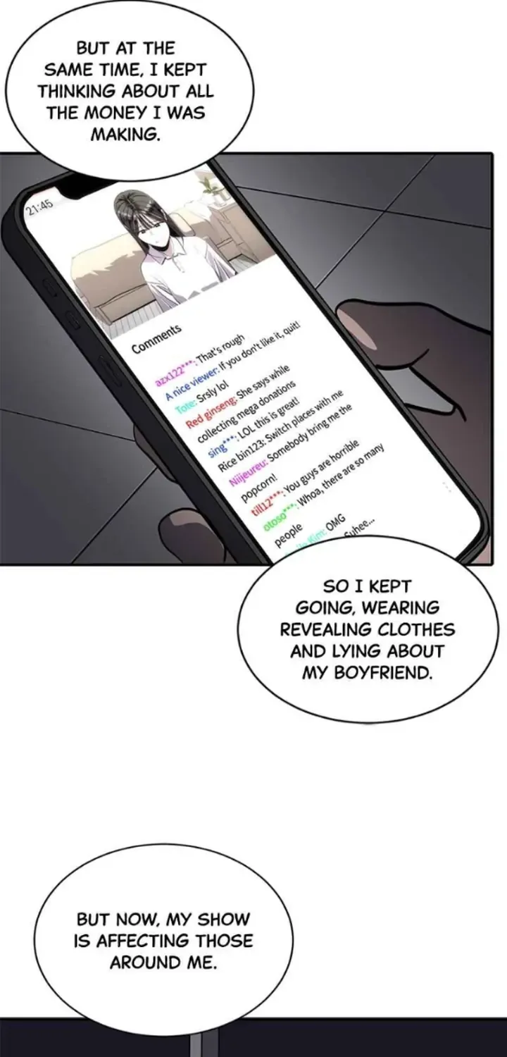 Suhee0 Chapter 160 page 97 - 