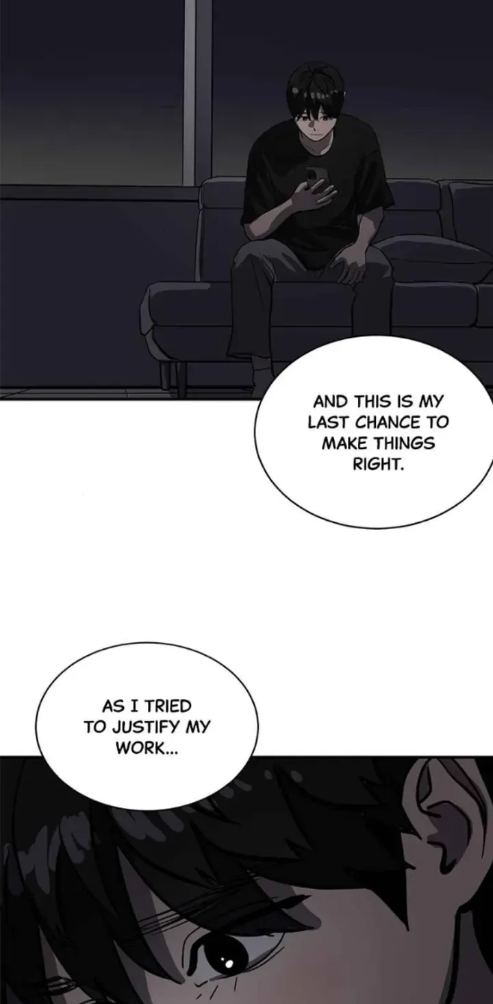 Suhee0 Chapter 160 page 98 - 