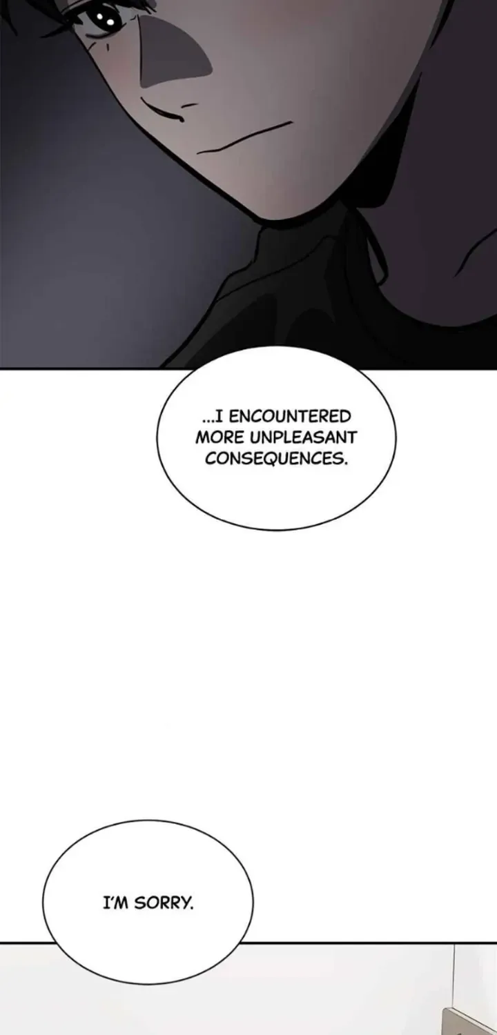 Suhee0 Chapter 160 page 99 - 