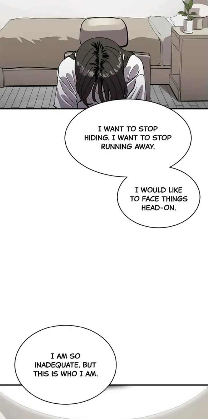 Suhee0 Chapter 160 page 100 - 