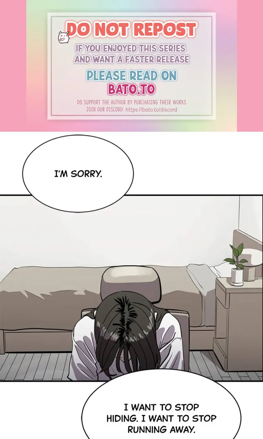 Suhee0 Chapter 161 page 1 - 