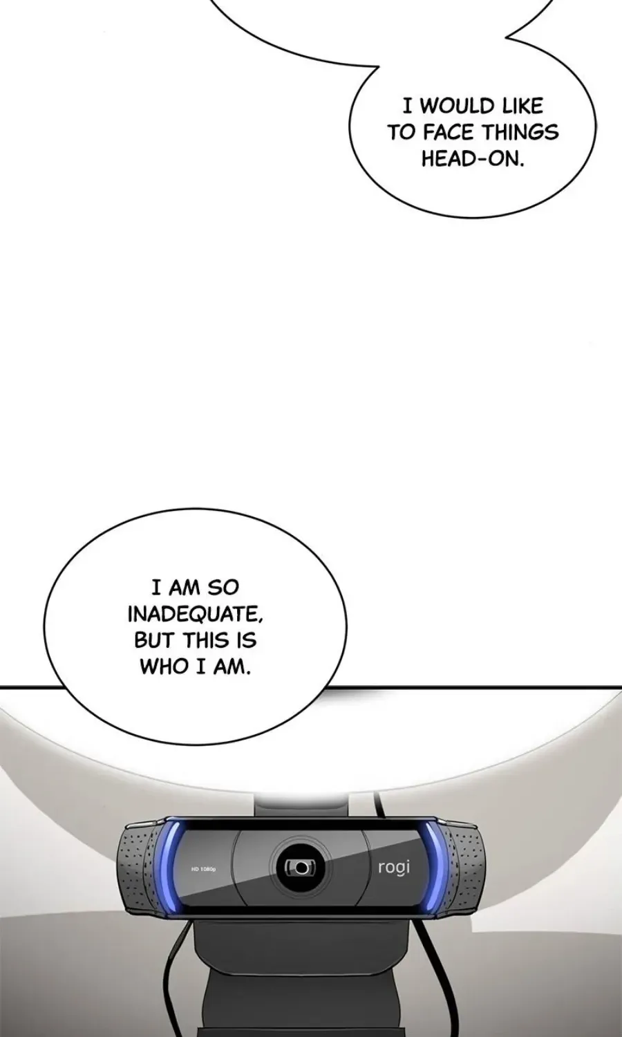 Suhee0 Chapter 161 page 2 - 