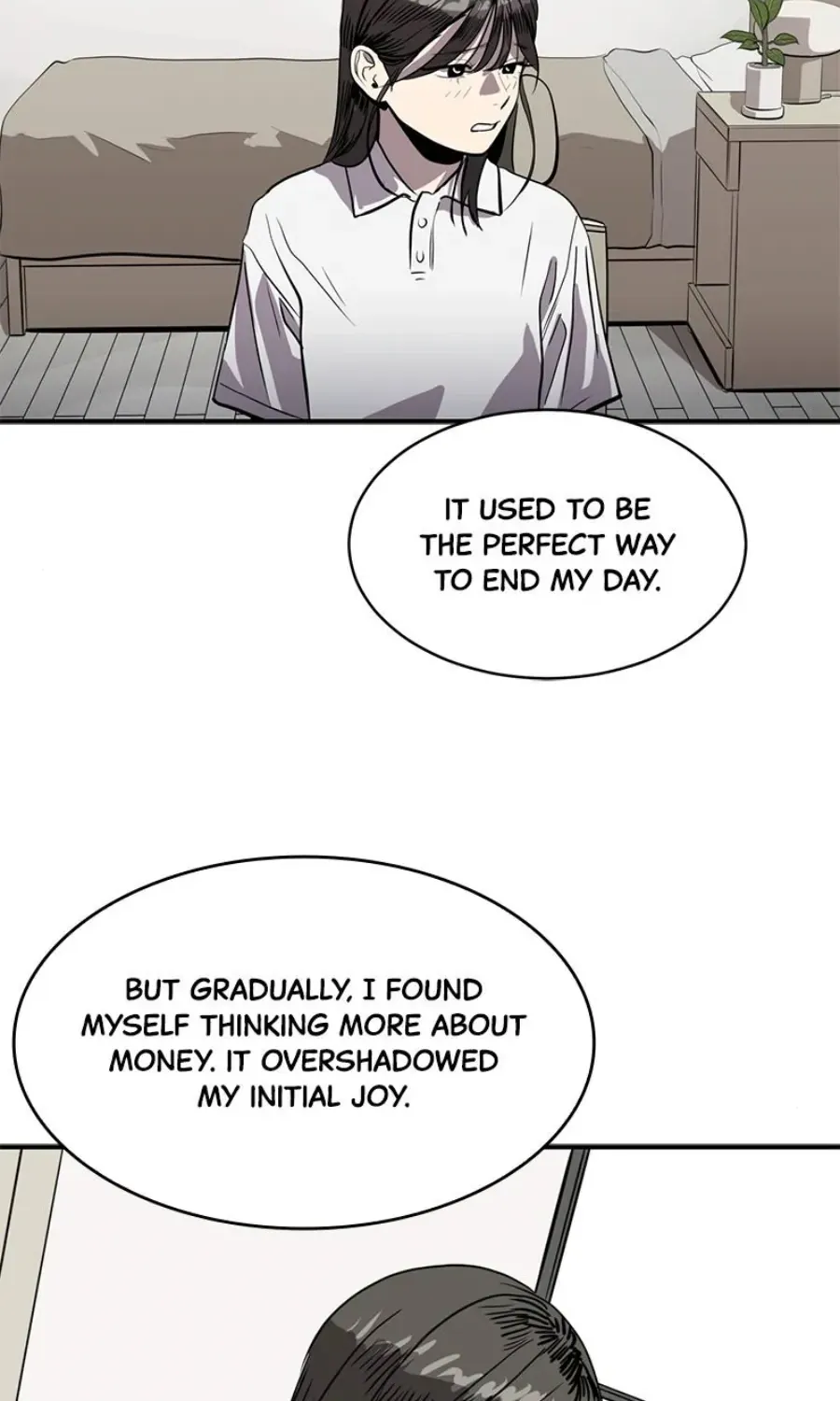 Suhee0 Chapter 161 page 11 - 