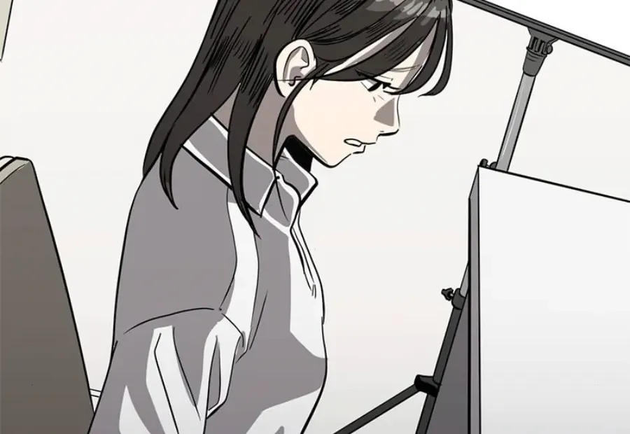Suhee0 Chapter 161 page 12 - 