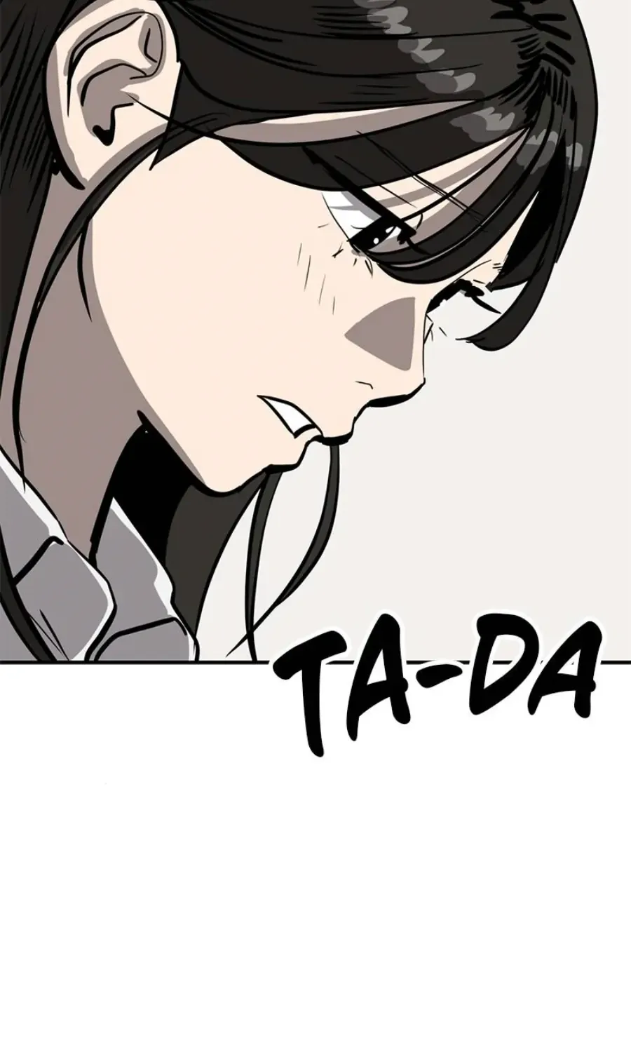 Suhee0 Chapter 161 page 14 - 