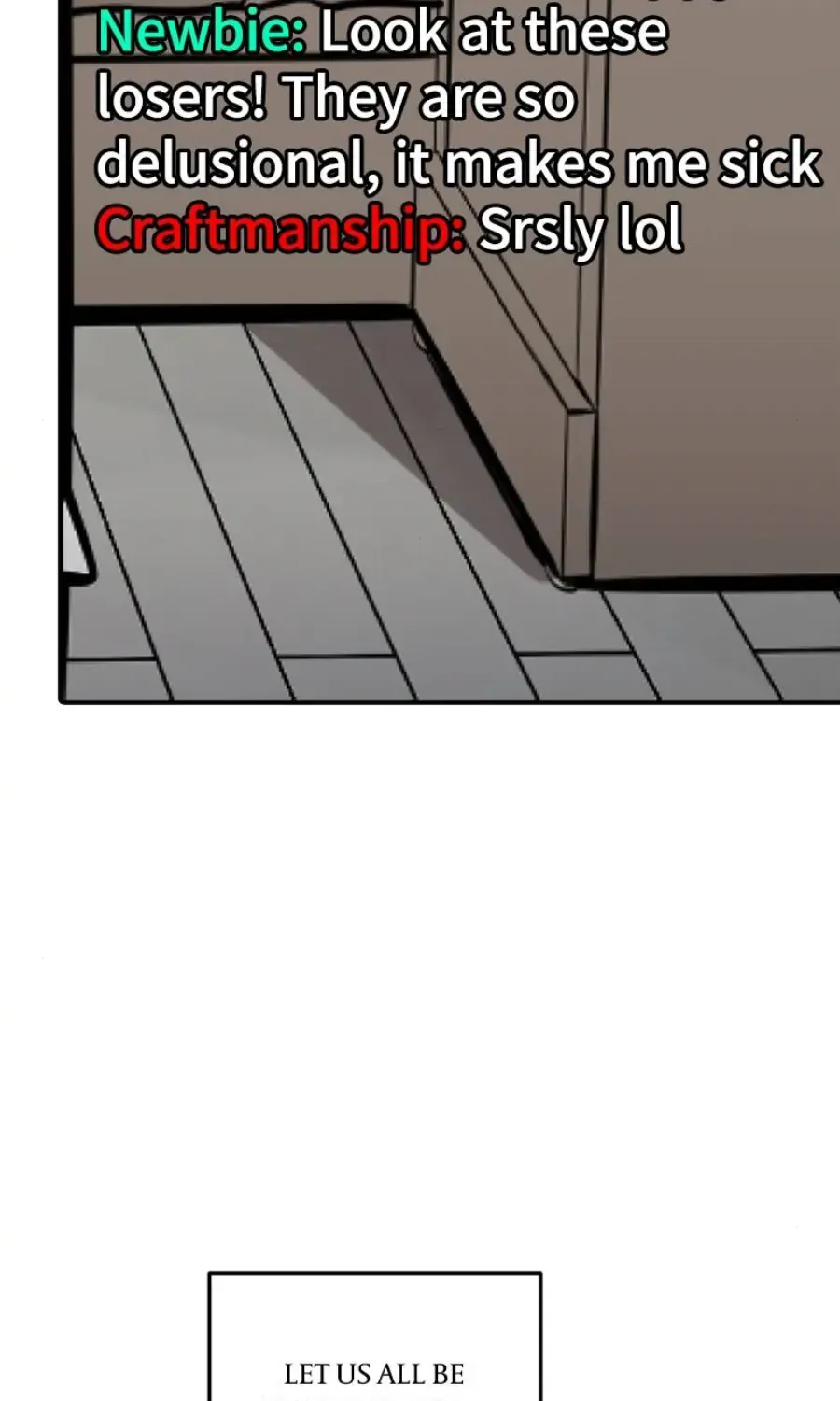 Suhee0 Chapter 161 page 19 - 