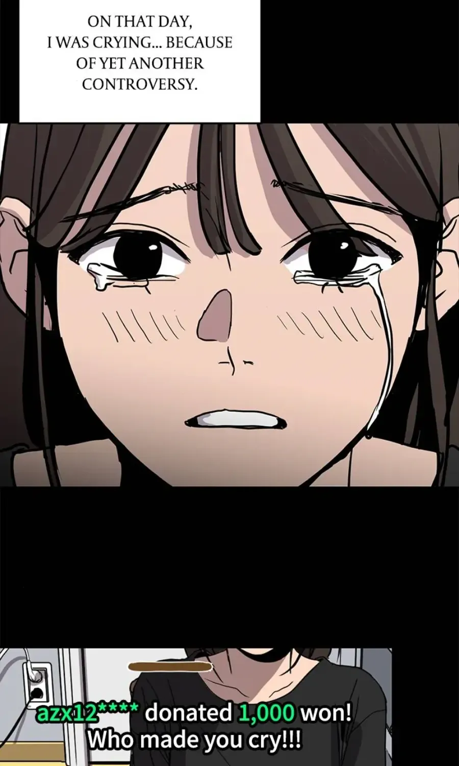 Suhee0 Chapter 161 page 22 - 