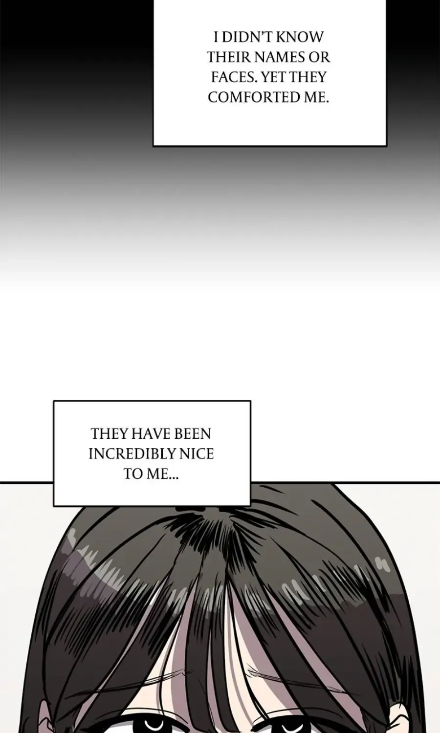 Suhee0 Chapter 161 page 26 - 