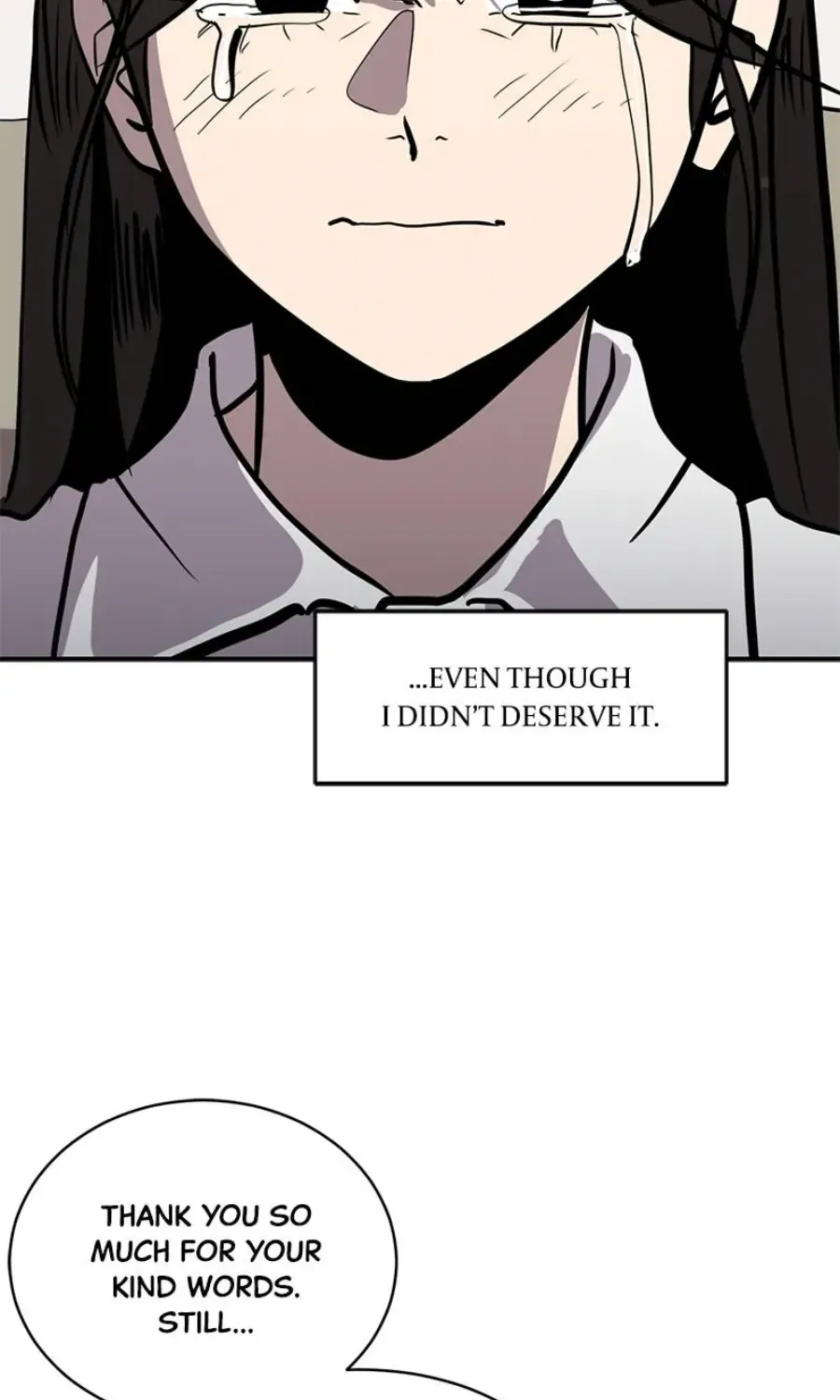Suhee0 Chapter 161 page 27 - 