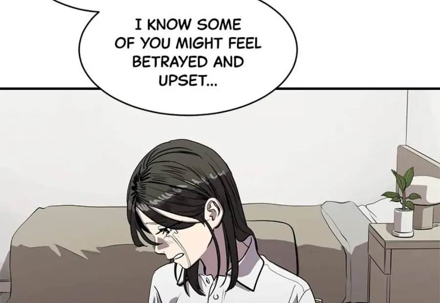 Suhee0 Chapter 161 page 28 - 