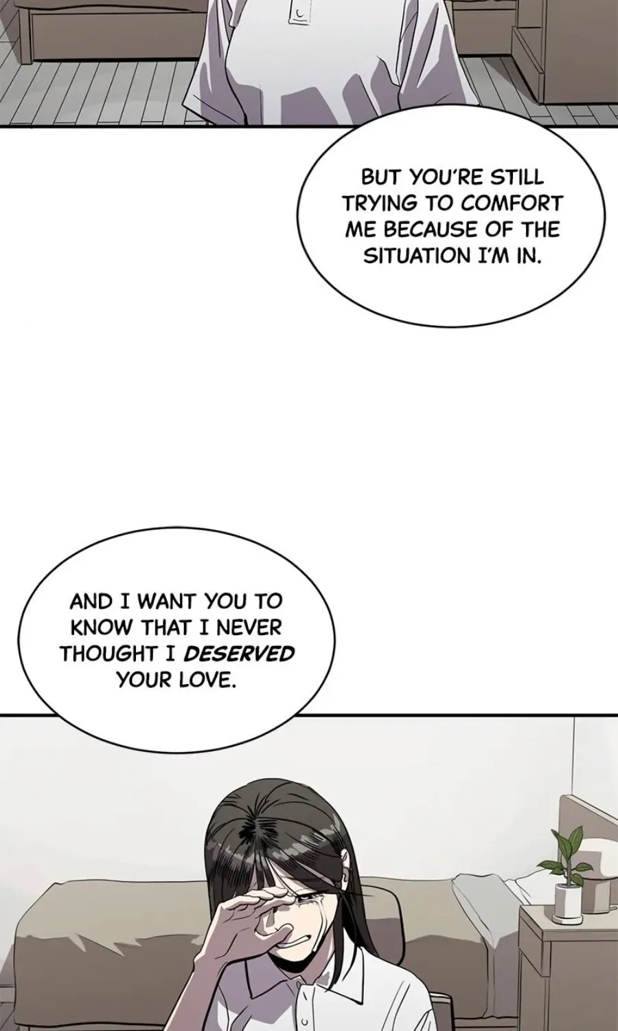 Suhee0 Chapter 161 page 29 - 