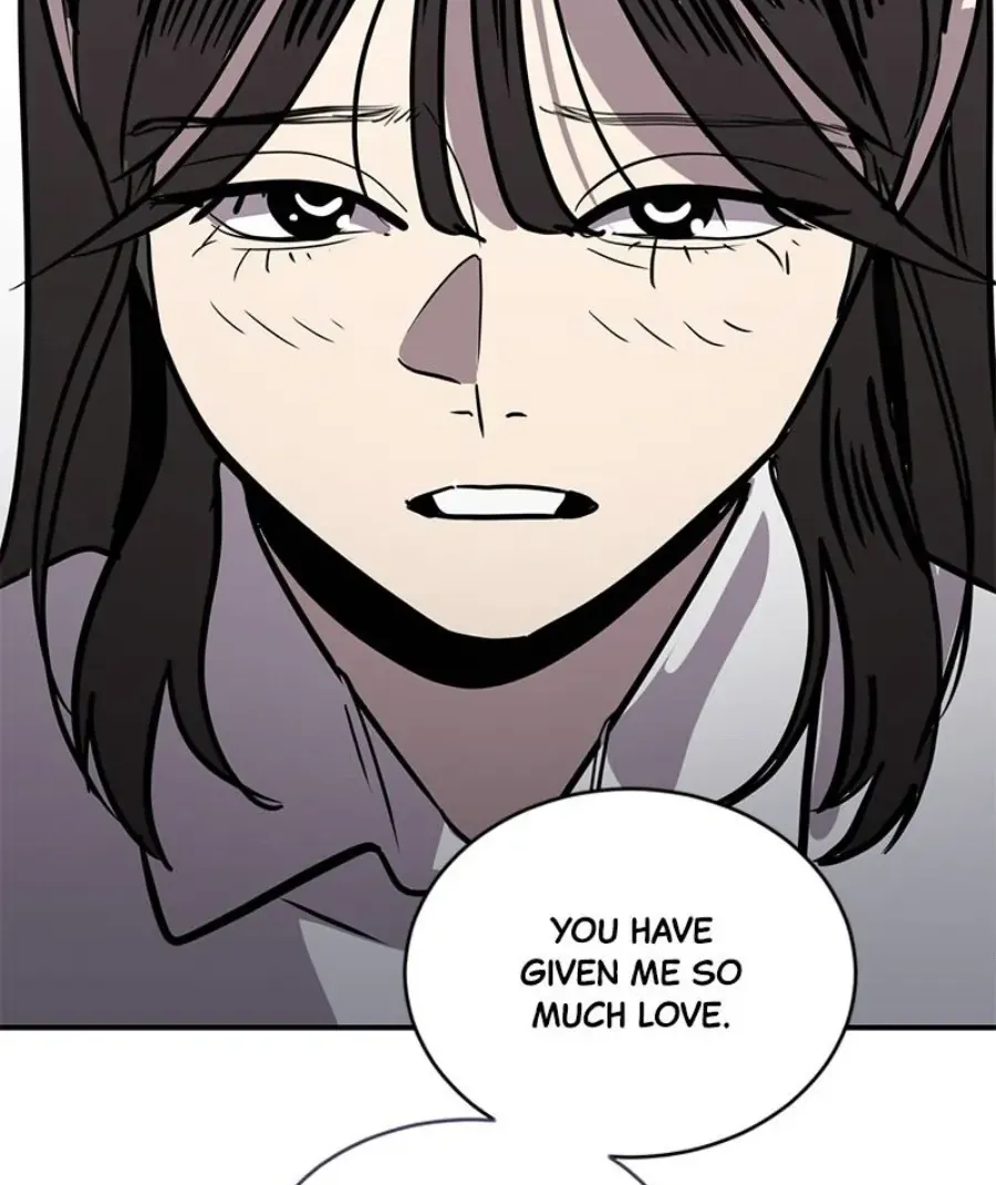 Suhee0 Chapter 161 page 4 - 