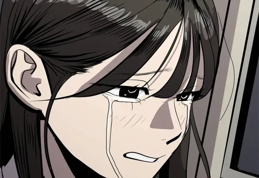Suhee0 Chapter 161 page 36 - 