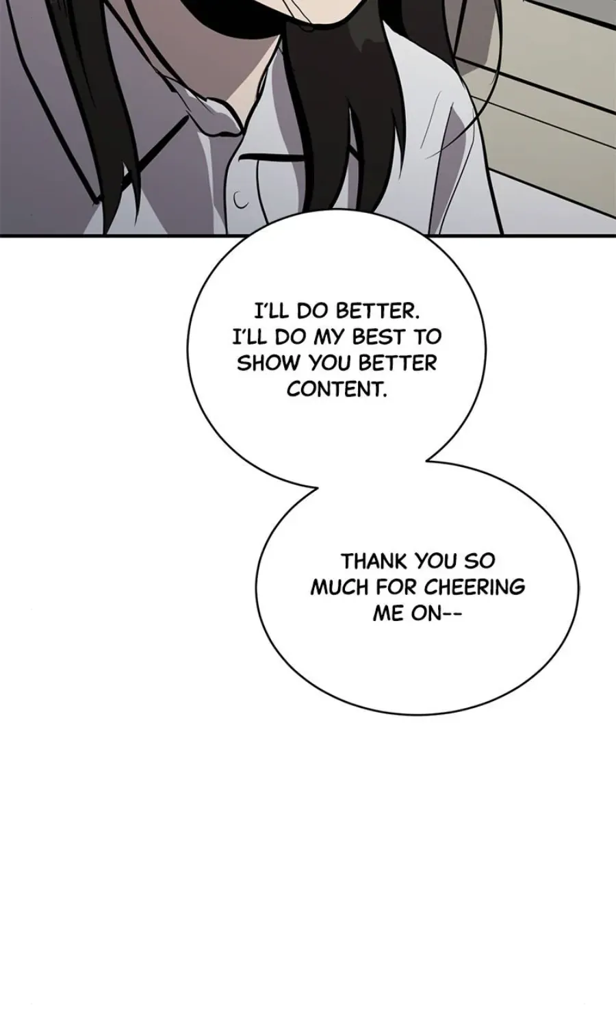 Suhee0 Chapter 161 page 37 - 